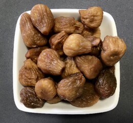 IMG_1282.jpeg