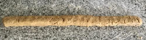 IMG_1342.jpeg