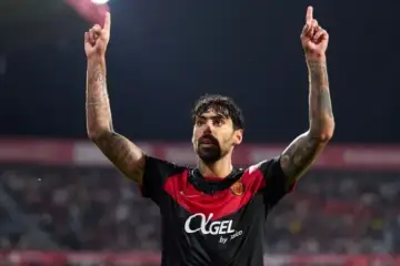 Benfica já sabe o preço de Samu Costa