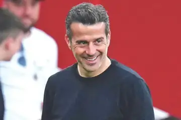Marco Silva recusou proposta de renovação do Fulham a pensar no Benfica