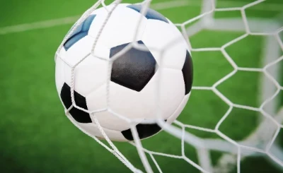 PorDesporto