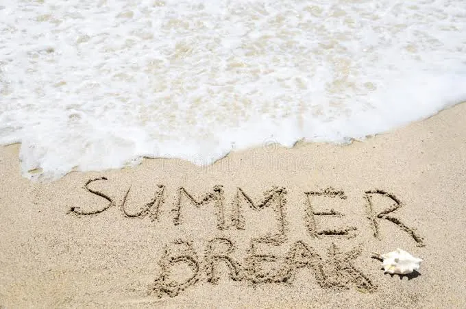 Verão