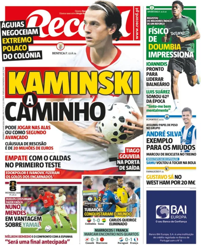 Pugilato fofinho com pêssegos porque paraguaios Dao Mas. Jogam a bola,