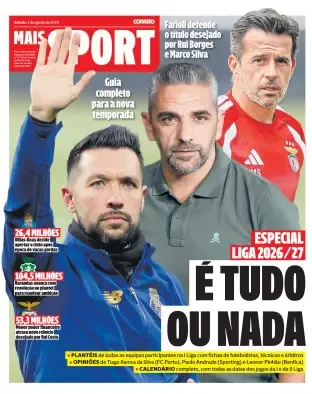 Sport