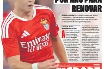 Rola a bola