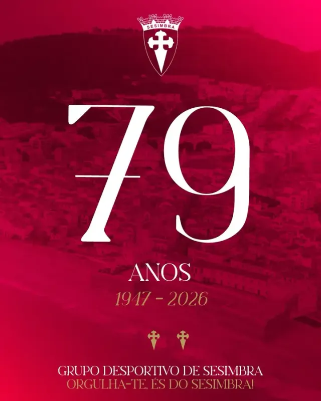Benfica empatou isto está mau
