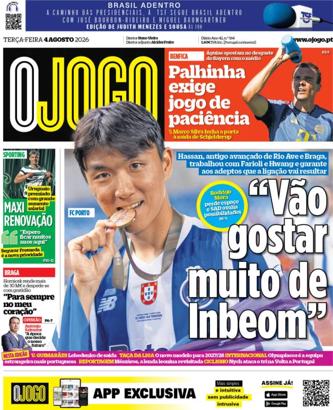 Maxi