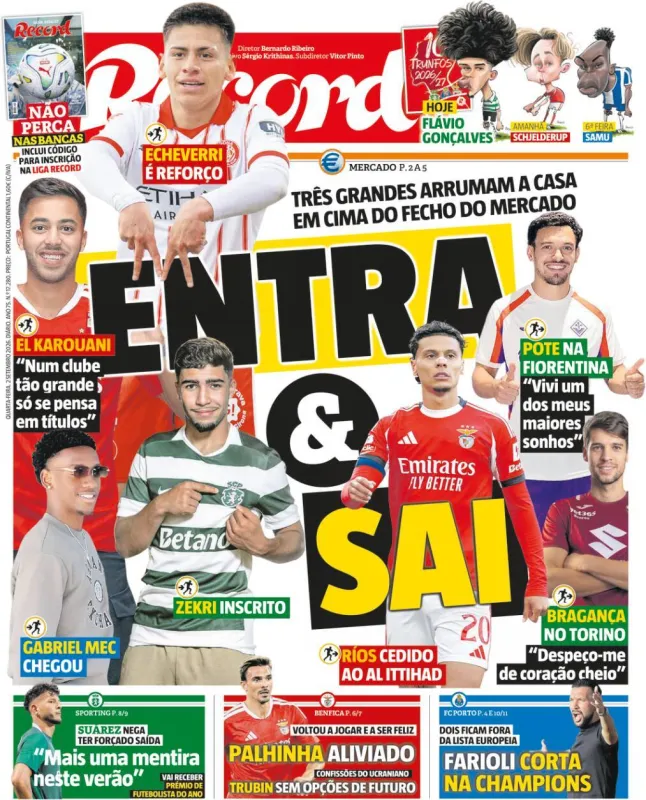 Suarez, marca, 10.golos por jogo.