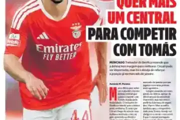 Raca leonina estava na jaula