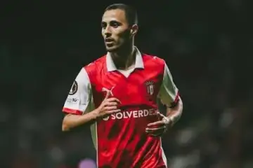 O estranho caso do lello