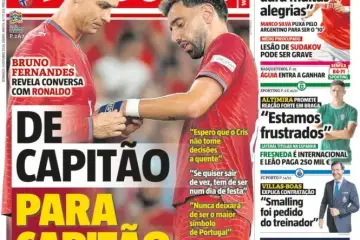 Joguem O dobro