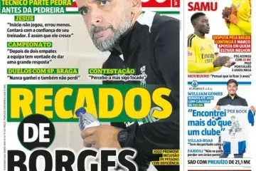 Sporting