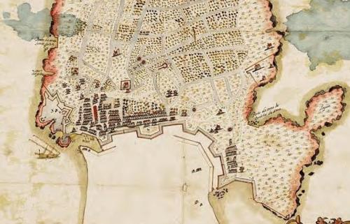 Mapa_sec_18_detalhe.jpg