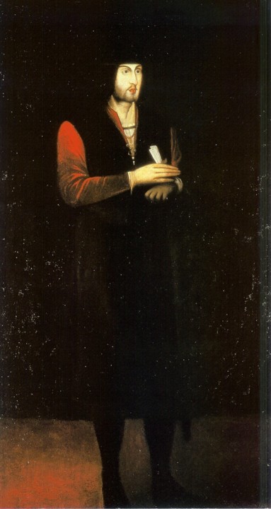 JoaoII_Casa_Medinaceli.jpg
