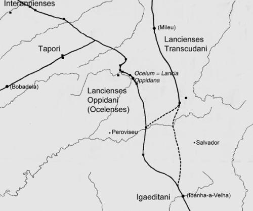 Mapa_artigo_Amilcar_Guerra.jpg