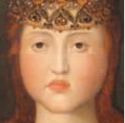 Joana_redondinha.JPG