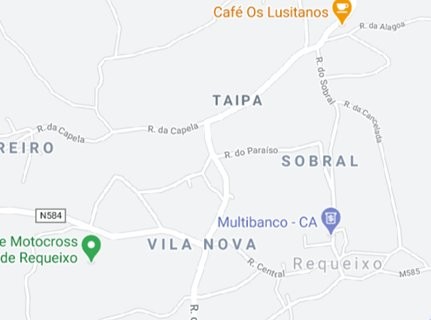Taipa.jpg Taipa.jpg