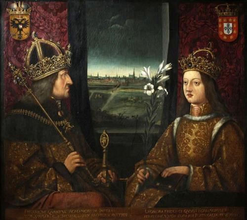 Frederico_III_Leonor_de_Portugal.jpg