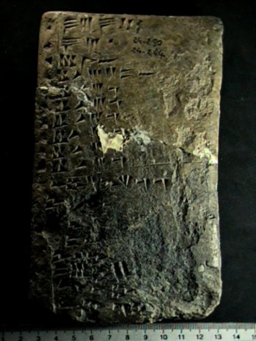KTU_1_118.jpg