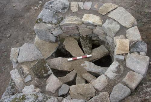Rumansil_interior_de_um_dos_fornos_ceramicos.JPG