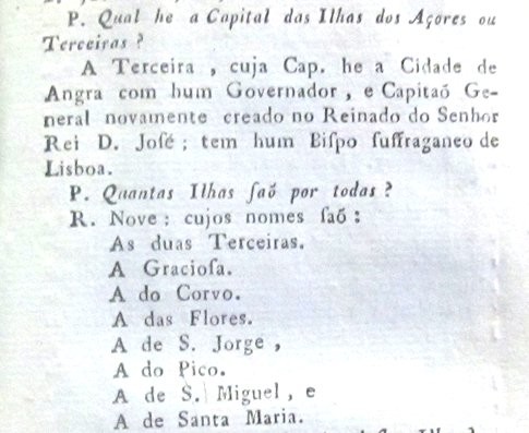 As_ilhas_dos_Acores.jpg