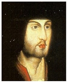 JoaoII_Medinaceli_Cara.jpg