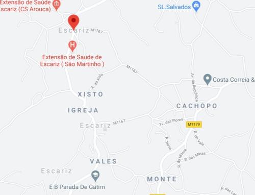 Escariz_VilaVerde_1.jpg