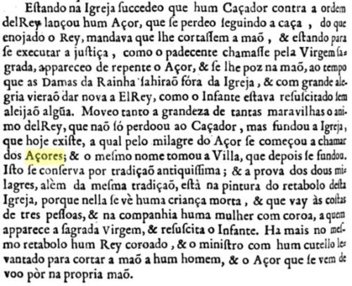 Corografia_Portuguesa_1708_3.jpg