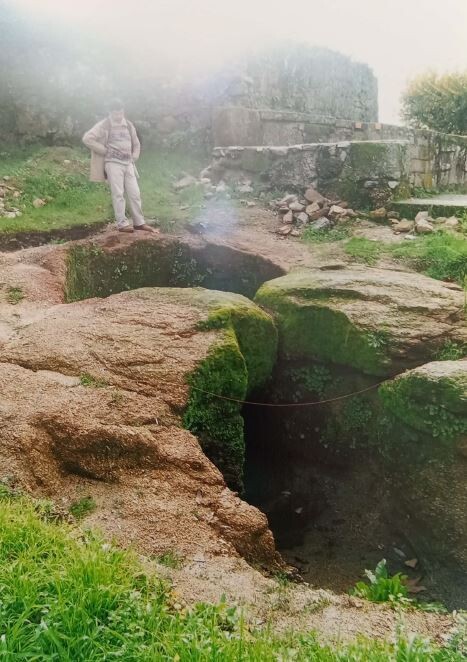 Forno_ceramico_limpo_foto_1.JPG