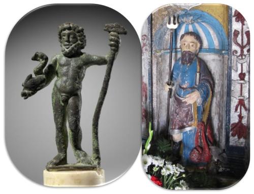 Neptuno_Poseidon_Sao_Bartolomeu.jpg