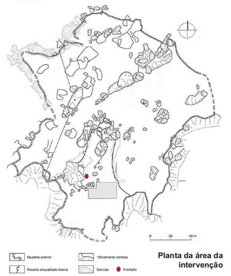 Planta_area_intervencao_e_localizacao_inscricao.jp