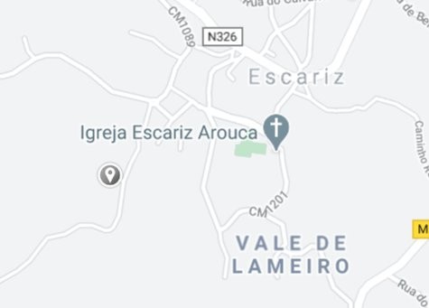 Escariz_Arouca_2.jpg