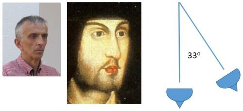 Comparacao_angulo.JPG