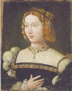 Isabel_Jan_Vermeyen.jpg