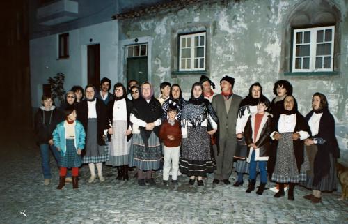 1985_Cantadeiras_2.jpg