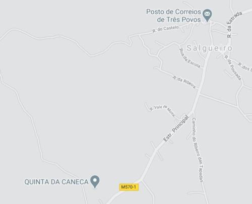 Quinta_da_Caneca.JPG