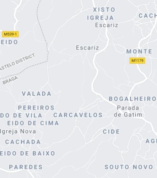 Escariz_VilaVerde_2.jpg