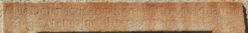 Lintel_Casa_da_Torre_epigrafe.jpg