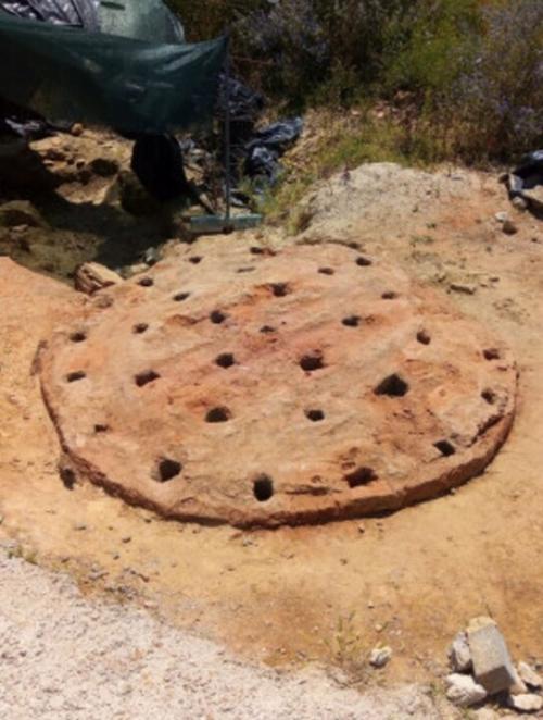 Forno_ceramico_Lumiar_grelha.JPG
