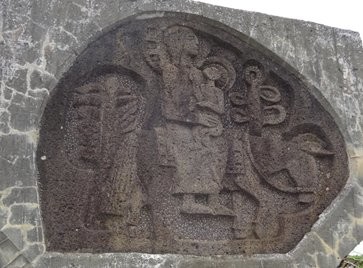 Senhora_dos_Caminhos_2.jpg