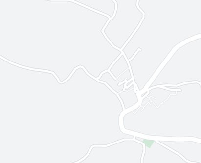 Ruas_Aldeia_do_Soito.jpg