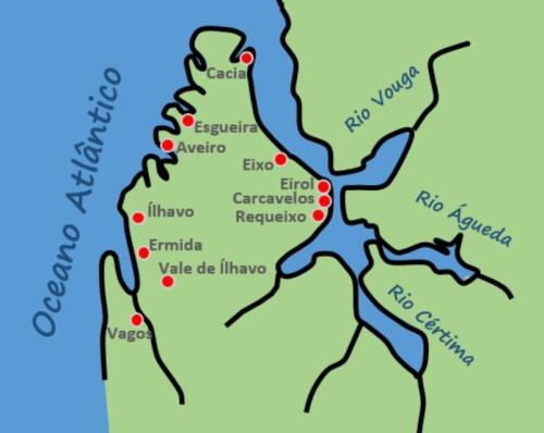 Mapa_Regiao_Aveiro_Esgueira_ha_dois_mil_anos.JPG Mapa_Regiao_Aveiro_Esgueira_ha_dois_mil_anos.JPG