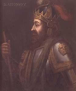 AfonsoV_convencional_3.jpg