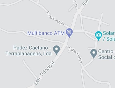 Quintans.JPG