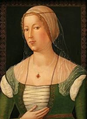 1508_Girolamo_Benvenuto.jpg