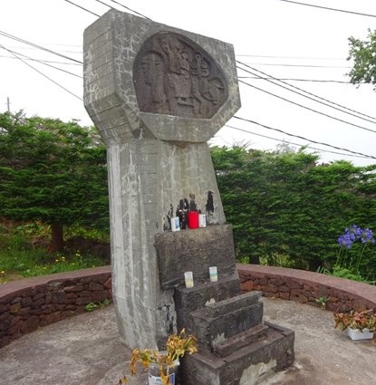 Senhora_dos_Caminhos_1.jpg