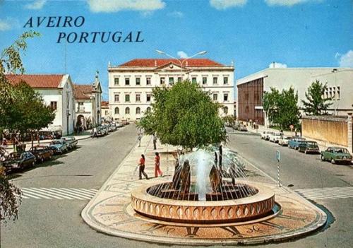 Praca_Marques_Pombal_Fonte_1.jpg