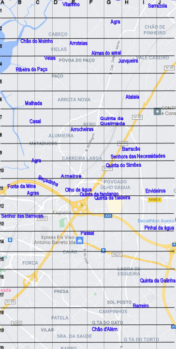 Esgueira_cercanias_mapa_blog_microtoponimos.jpg