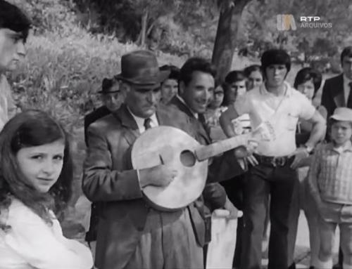 1973_Cego_folheto_cordel_RTP_Memoria.jpg