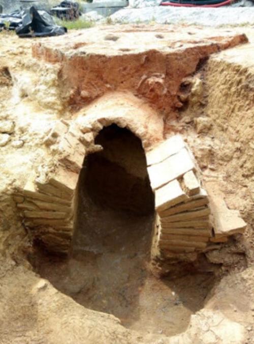 Forno_ceramico_Lumiar_boca.JPG